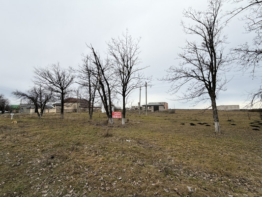 Продам землю для коммерческого использования 5,74 соток, Промышленная ул, Залукокоаже п