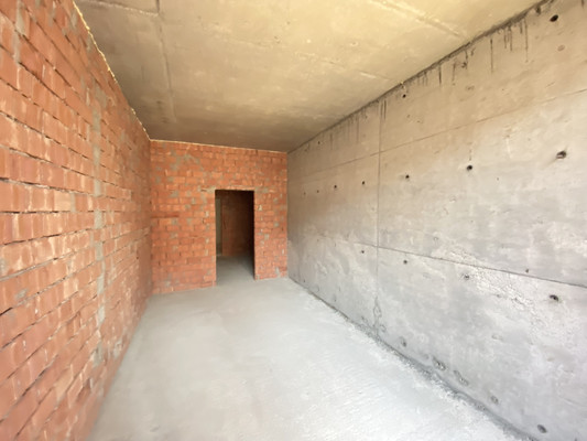 Продам трехкомнатную (3-комн.) квартиру, Московская ул, 14, Нальчик г