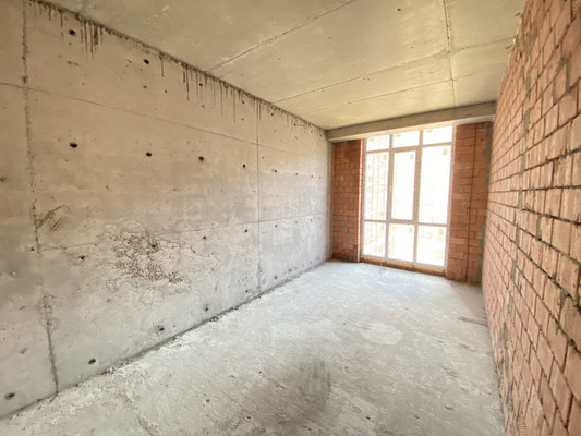 Продам трехкомнатную (3-комн.) квартиру, Московская ул, 14, Нальчик г