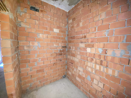 Продам трехкомнатную (3-комн.) квартиру, Московская ул, 14, Нальчик г