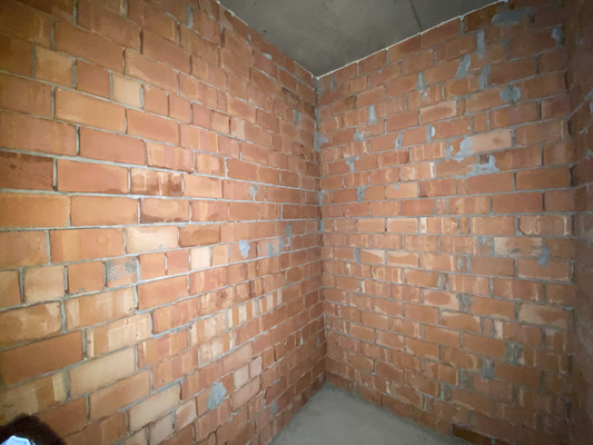 Продам трехкомнатную (3-комн.) квартиру, Московская ул, 14, Нальчик г