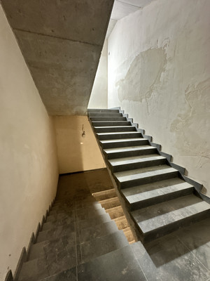 Продам трехкомнатную (3-комн.) квартиру, Московская ул, 14, Нальчик г