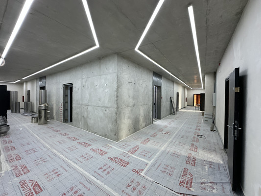 Продам трехкомнатную (3-комн.) квартиру, Московская ул, 14, Нальчик г