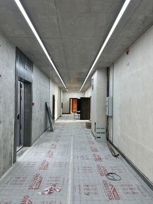 Продам трехкомнатную (3-комн.) квартиру, Московская ул, 14, Нальчик г