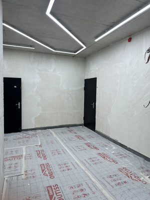 Продам трехкомнатную (3-комн.) квартиру, Московская ул, 14, Нальчик г