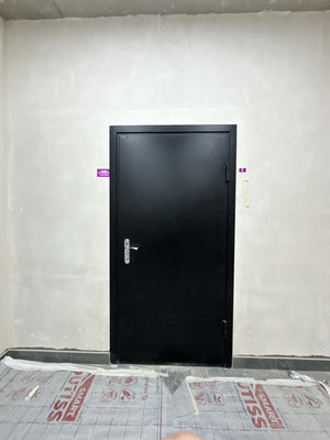 Продам трехкомнатную (3-комн.) квартиру, Московская ул, 14, Нальчик г