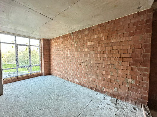 Продам однокомнатную (1-комн.) квартиру, Тарчокова ул, 58кв, Нальчик г