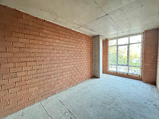 Продам однокомнатную (1-комн.) квартиру, Тарчокова ул, 58кв, Нальчик г