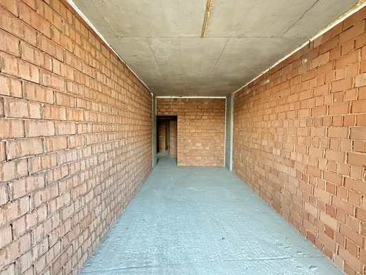 Продам однокомнатную (1-комн.) квартиру, Тарчокова ул, 58кв, Нальчик г