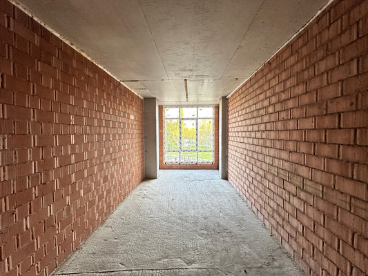 Продам однокомнатную (1-комн.) квартиру, Тарчокова ул, 58кв, Нальчик г