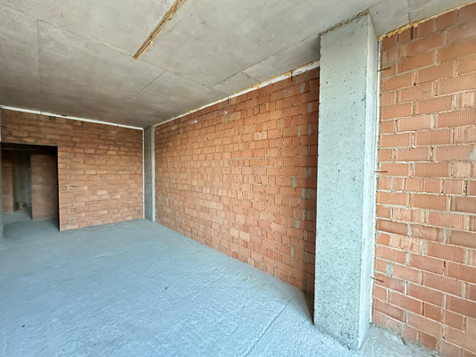 Продам однокомнатную (1-комн.) квартиру, Тарчокова ул, 58кв, Нальчик г