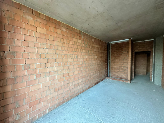 Продам однокомнатную (1-комн.) квартиру, Тарчокова ул, 58кв, Нальчик г