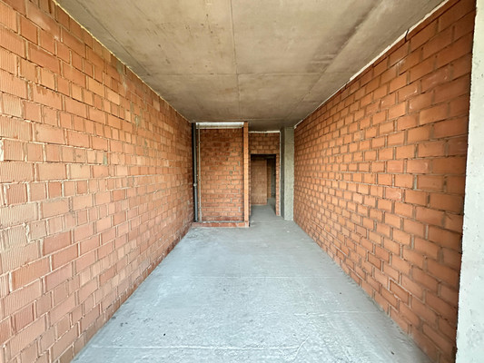 Продам однокомнатную (1-комн.) квартиру, Тарчокова ул, 58кв, Нальчик г