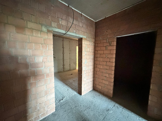 Продам однокомнатную (1-комн.) квартиру, Тарчокова ул, 58кв, Нальчик г