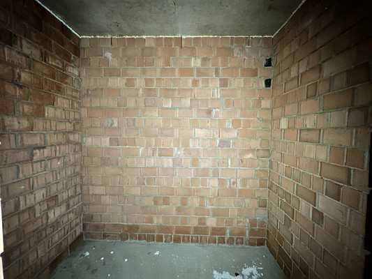 Продам однокомнатную (1-комн.) квартиру, Тарчокова ул, 58кв, Нальчик г