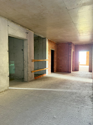 Продам однокомнатную (1-комн.) квартиру, Тарчокова ул, 58кв, Нальчик г