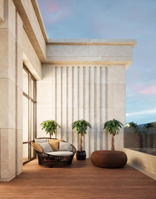 Продам однокомнатную (1-комн.) квартиру, Тарчокова ул, 58кв, Нальчик г