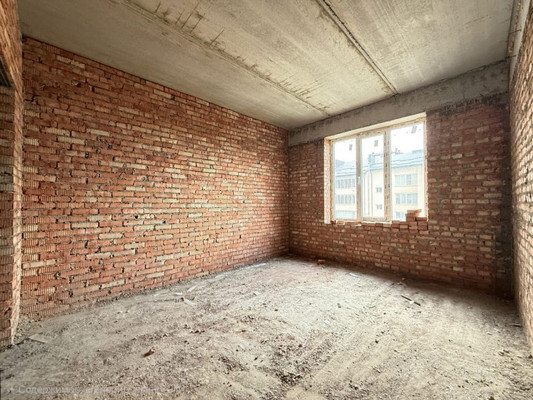 Продам однокомнатную (1-комн.) квартиру, Ватутина ул, 29, Нальчик г