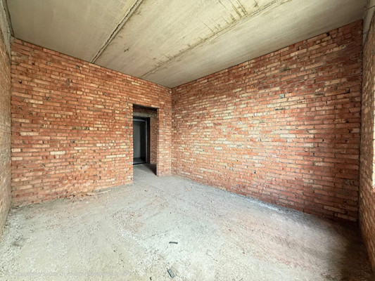 Продам однокомнатную (1-комн.) квартиру, Ватутина ул, 29, Нальчик г