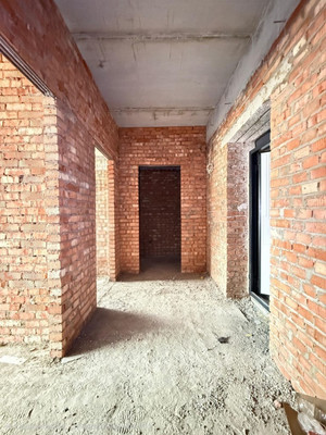 Продам однокомнатную (1-комн.) квартиру, Ватутина ул, 29, Нальчик г