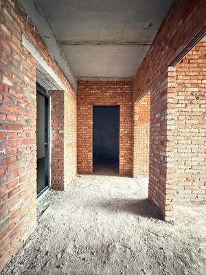 Продам однокомнатную (1-комн.) квартиру, Ватутина ул, 29, Нальчик г