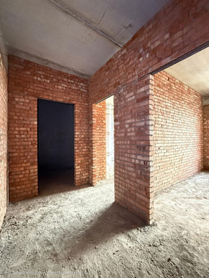 Продам однокомнатную (1-комн.) квартиру, Ватутина ул, 29, Нальчик г