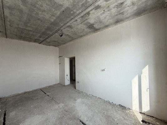 Продам однокомнатную (1-комн.) квартиру, Солнечная ул, 40б, Нальчик г