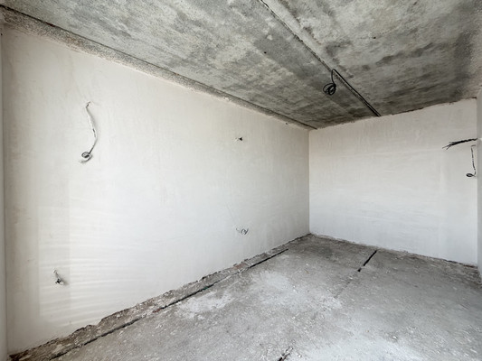 Продам однокомнатную (1-комн.) квартиру, Солнечная ул, 40б, Нальчик г