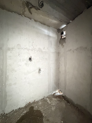 Продам однокомнатную (1-комн.) квартиру, Солнечная ул, 40б, Нальчик г