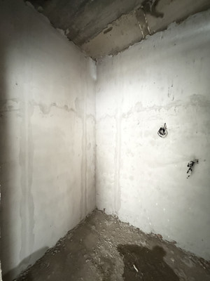 Продам однокомнатную (1-комн.) квартиру, Солнечная ул, 40б, Нальчик г