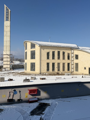 Продам однокомнатную (1-комн.) квартиру, Солнечная ул, 40б, Нальчик г