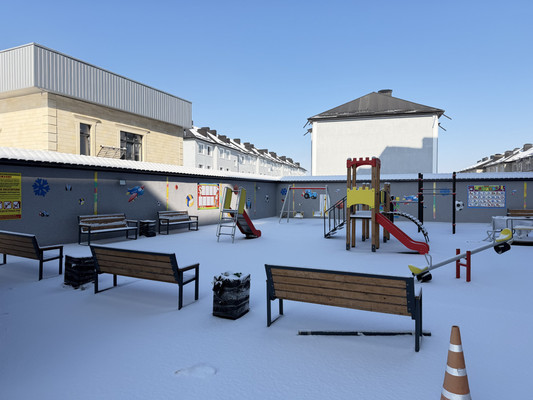 Продам однокомнатную (1-комн.) квартиру, Солнечная ул, 40б, Нальчик г