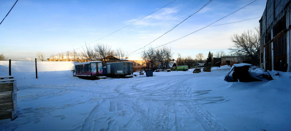 Сдам коммерческое помещение 100 м2, Рабочего Штаба ул, 102, Иркутск г