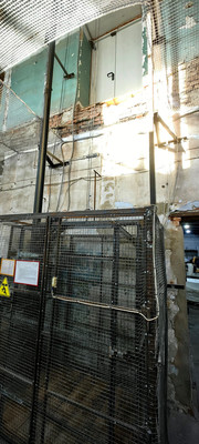 Сдам коммерческое помещение 100 м2, Рабочего Штаба ул, 102, Иркутск г