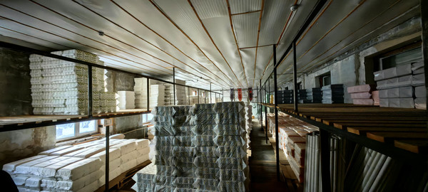 Сдам коммерческое помещение 100 м2, Рабочего Штаба ул, 102, Иркутск г