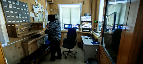 Сдам коммерческое помещение 100 м2, Рабочего Штаба ул, 102, Иркутск г