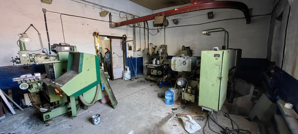 Сдам коммерческое помещение 100 м2, Рабочего Штаба ул, 102, Иркутск г