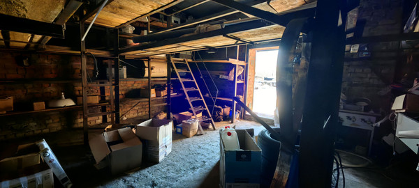 Сдам коммерческое помещение 100 м2, Рабочего Штаба ул, 102, Иркутск г