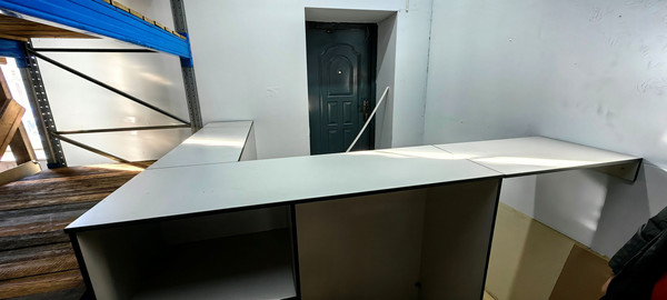 Сдам коммерческое помещение 100 м2, Рабочего Штаба ул, 102, Иркутск г