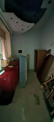 Сдам коммерческое помещение 100 м2, Рабочего Штаба ул, 102, Иркутск г