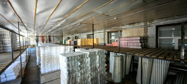 Сдам коммерческое помещение 1 000 м2, Рабочего Штаба ул, 102, Иркутск г