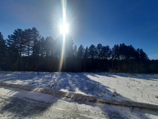 Продам двухкомнатную (2-комн.) квартиру, Щорса ул, 8в, Мишелевка рп