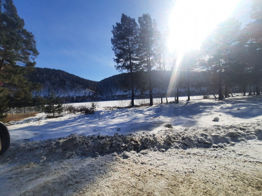 Продам двухкомнатную (2-комн.) квартиру, Щорса ул, 8в, Мишелевка рп