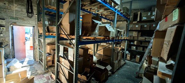 Сдам коммерческое помещение 30 м2, Рабочего Штаба ул, 102, Иркутск г