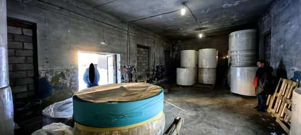 Сдам коммерческое помещение 30 м2, Рабочего Штаба ул, 102, Иркутск г