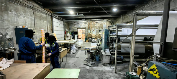 Сдам коммерческое помещение 30 м2, Рабочего Штаба ул, 102, Иркутск г