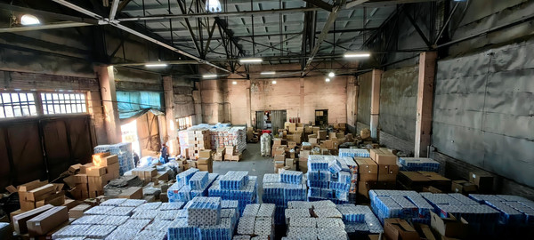 Сдам коммерческое помещение 30 м2, Рабочего Штаба ул, 102, Иркутск г