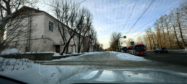 Сдам коммерческое помещение 30 м2, Рабочего Штаба ул, 102, Иркутск г