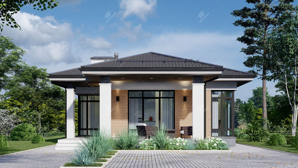 Продам дом, Гатиятуллина ул, 68, Октябрьский г, 0 км от города