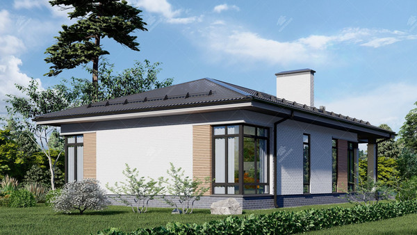 Продам дом, Гатиятуллина ул, 68, Октябрьский г, 0 км от города